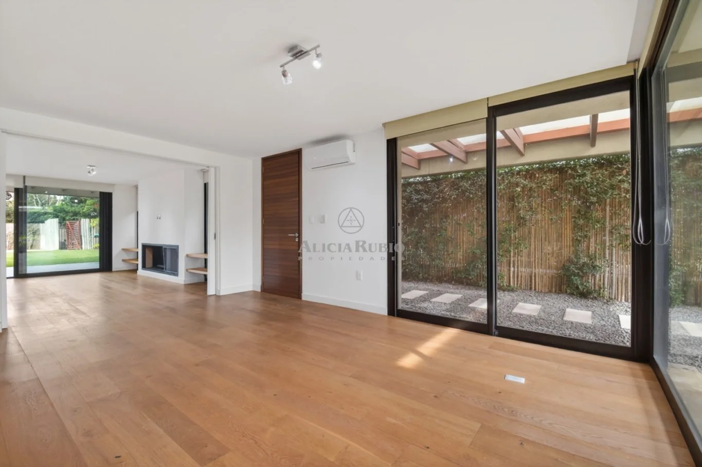 Casa en Carrasco Este, propiedad 303272 -Imagen 10