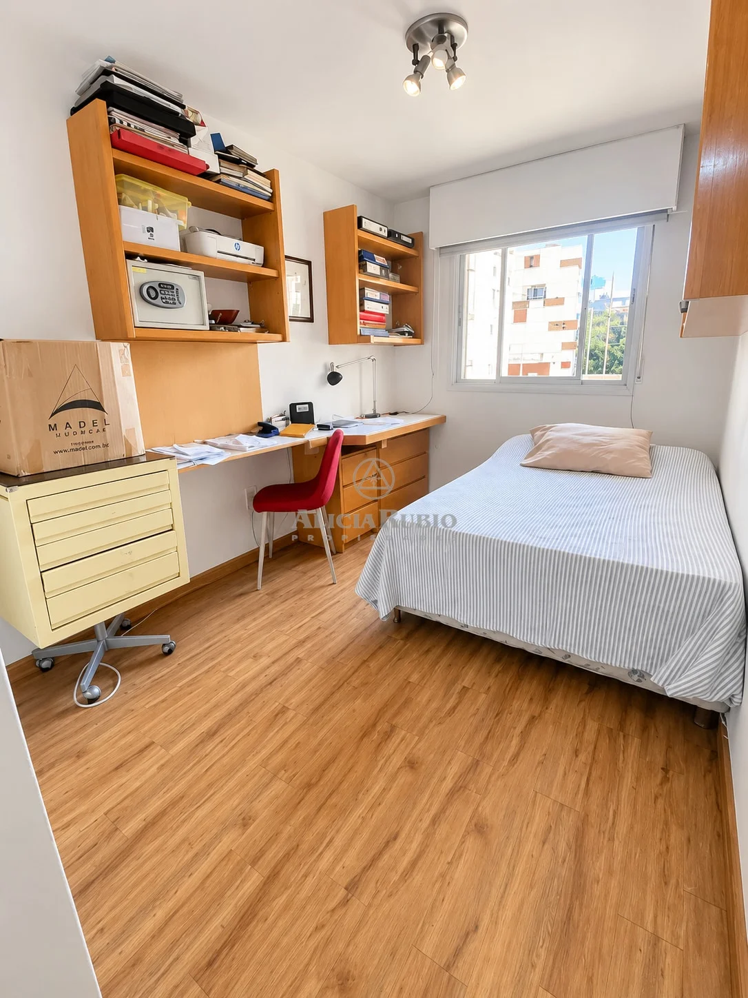 Apartamento en Punta Carretas, propiedad 95762 -Imagen 11