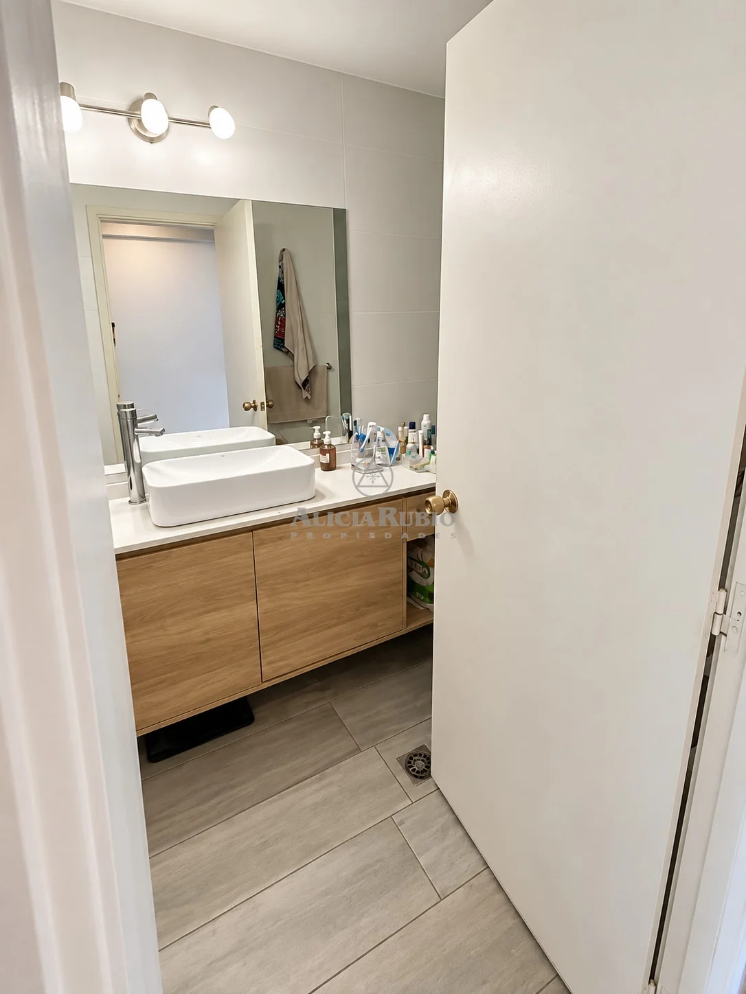 Apartamento en Punta Carretas, propiedad 95762 -Imagen 12