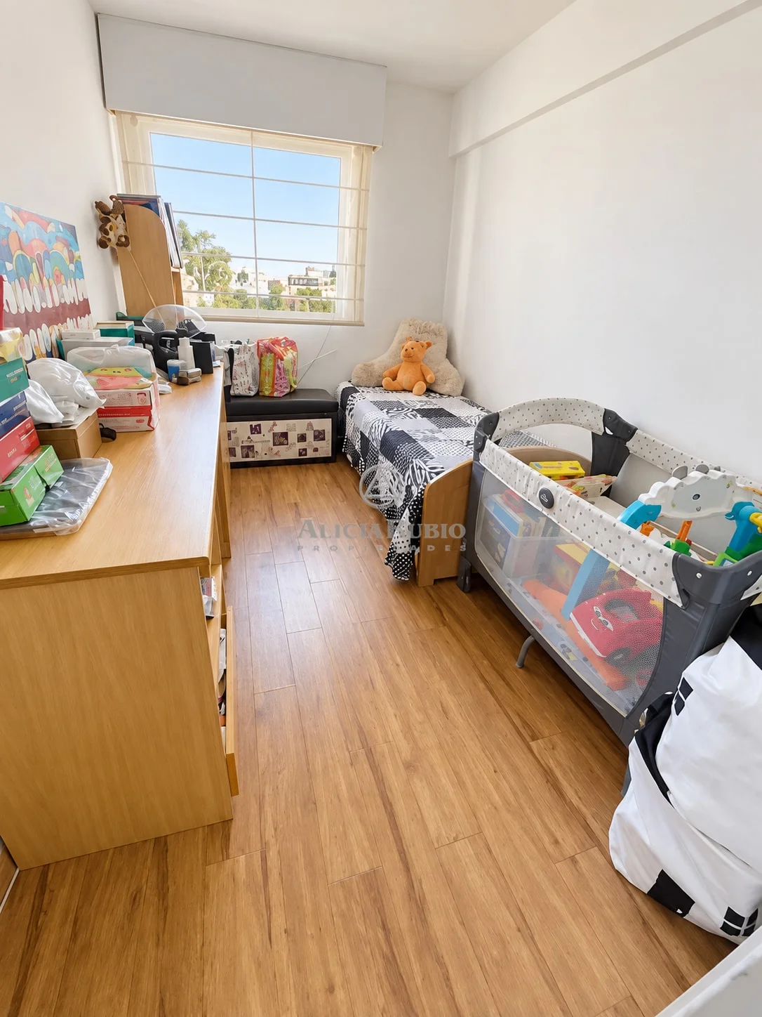 Apartamento en Punta Carretas, propiedad 95762 -Imagen 13