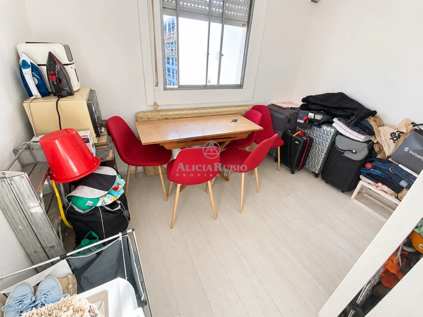 Apartamento en Punta Carretas, propiedad 95762 -Imagen 15