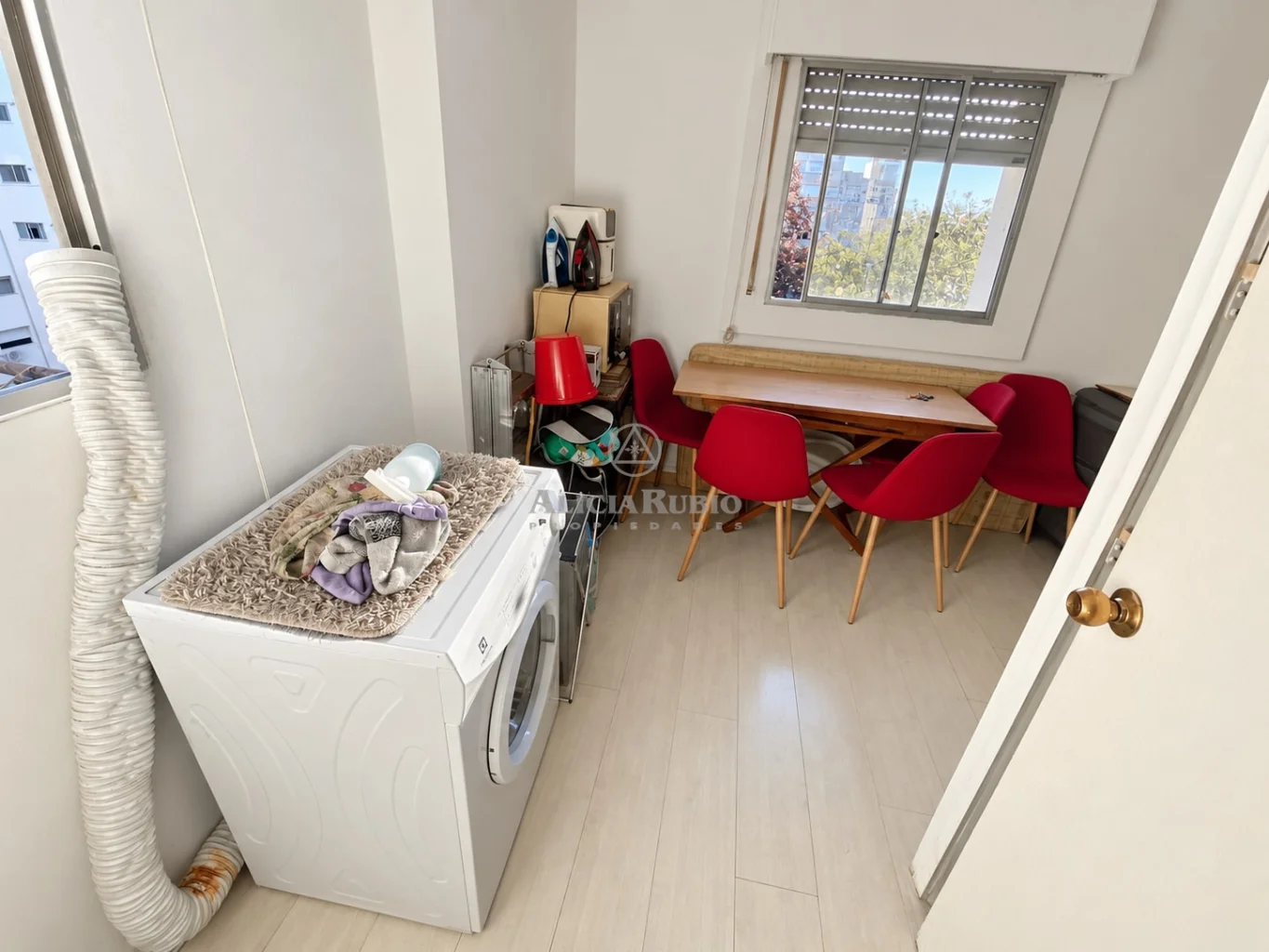 Apartamento en Punta Carretas, propiedad 95762 -Imagen 16