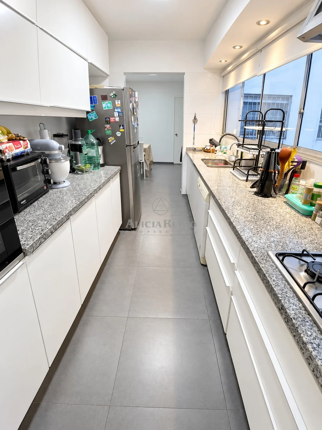 Apartamento en Punta Carretas, propiedad 95762 -Imagen 17