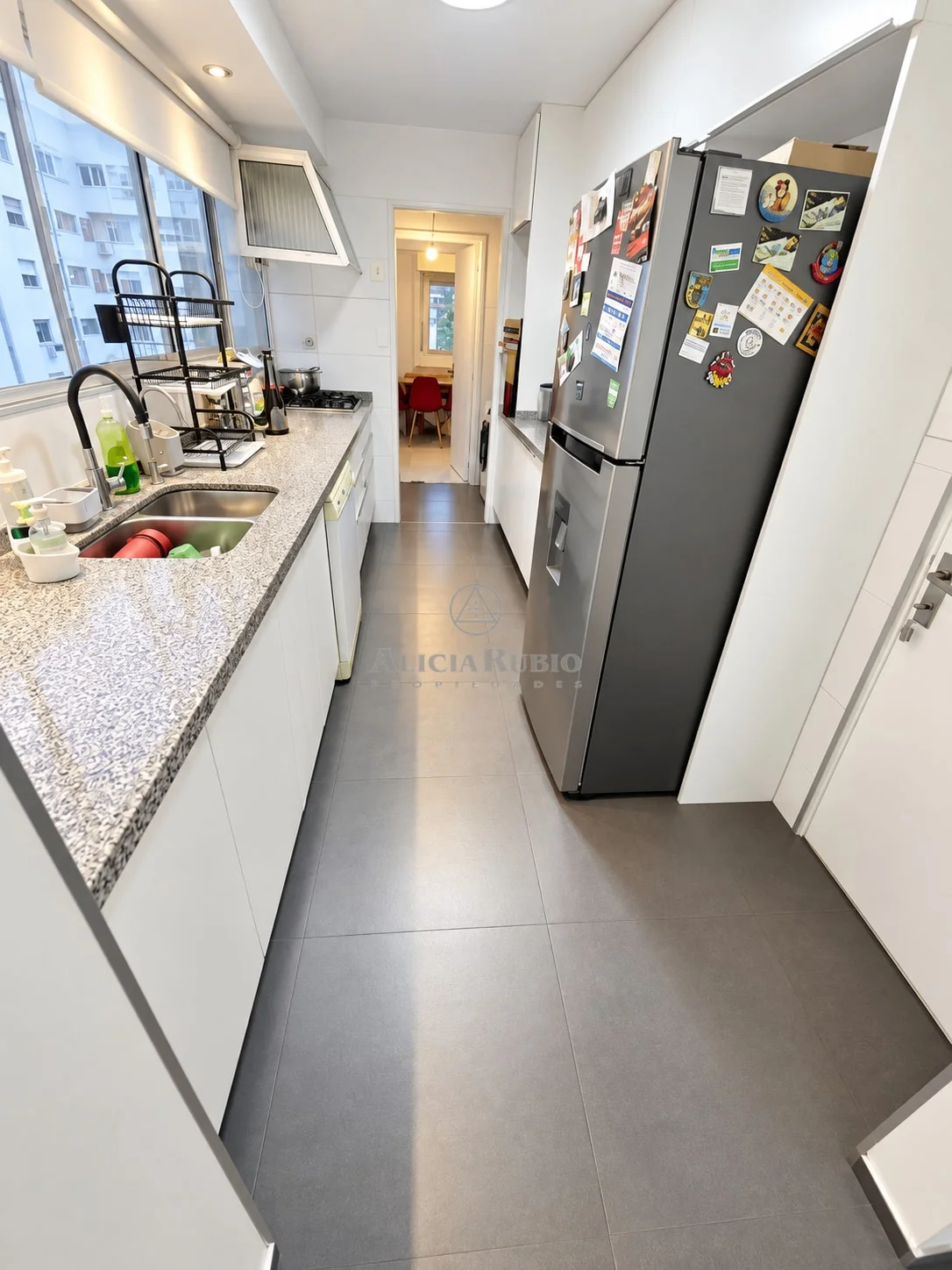 Apartamento en Punta Carretas, propiedad 95762 -Imagen 18