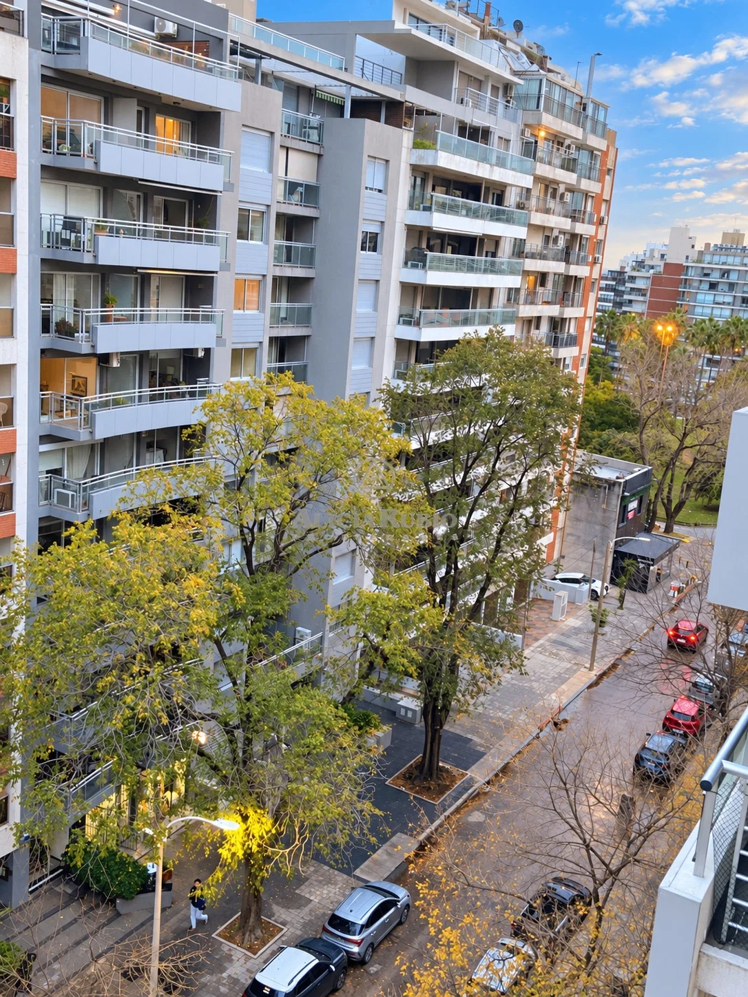 Apartamento en Punta Carretas, propiedad 95762 -Imagen 19