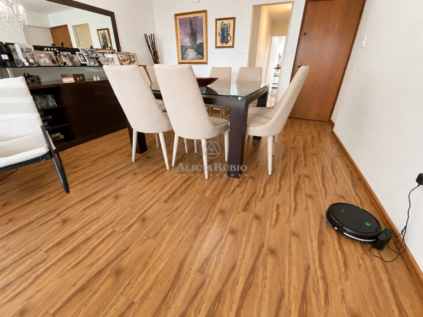 Apartamento en Punta Carretas, propiedad 95762 -Imagen 6