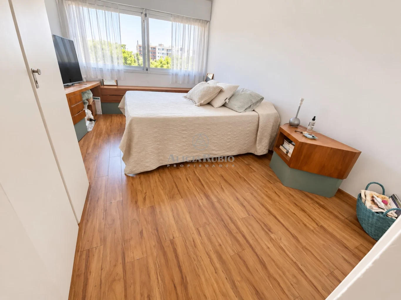 Apartamento en Punta Carretas, propiedad 95762 -Imagen 7