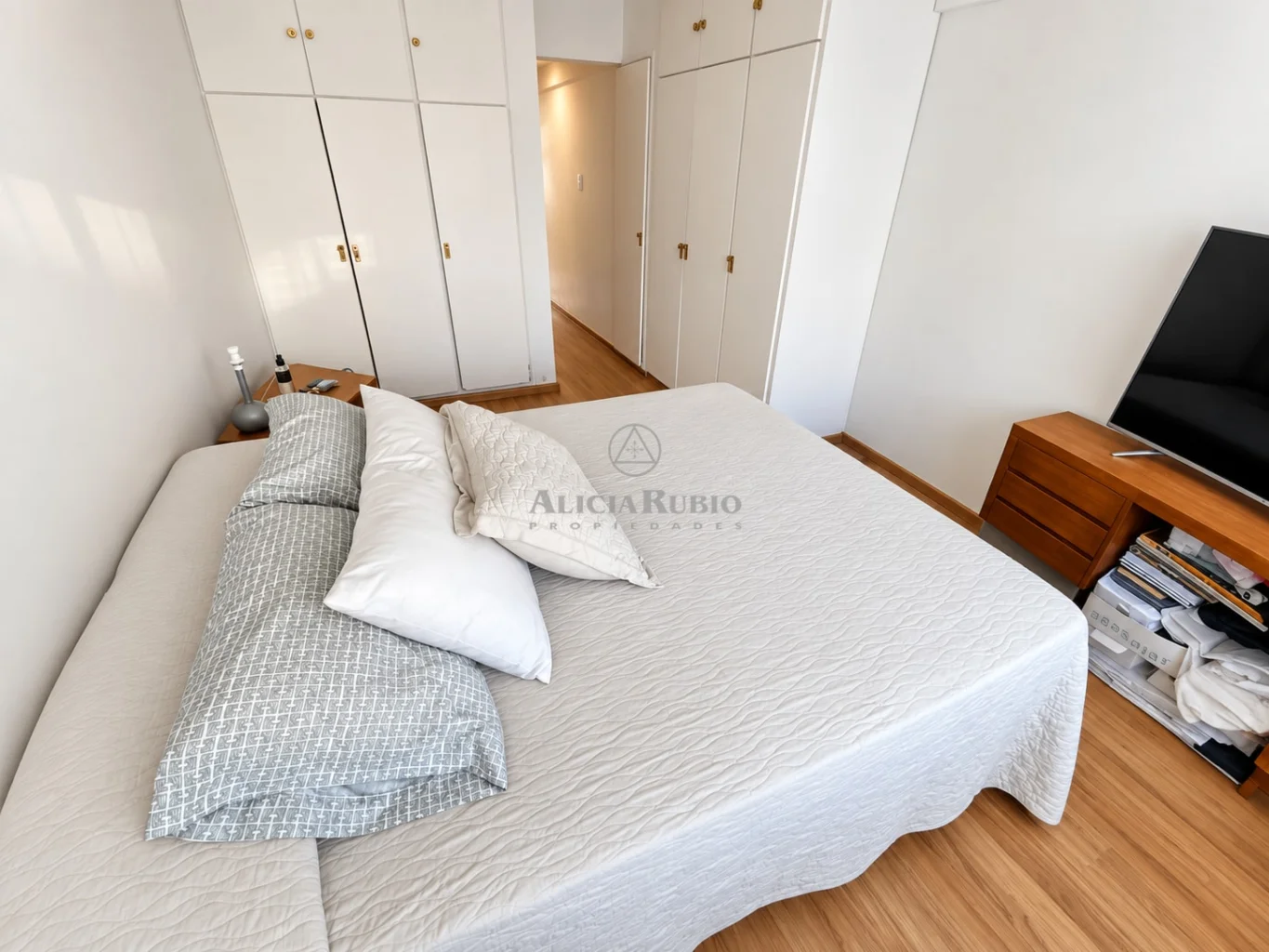 Apartamento en Punta Carretas, propiedad 95762 -Imagen 8