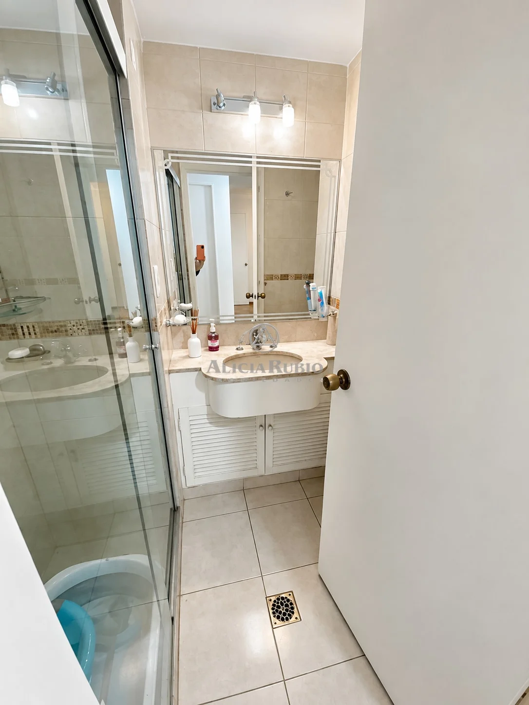 Apartamento en Punta Carretas, propiedad 95762 -Imagen 9