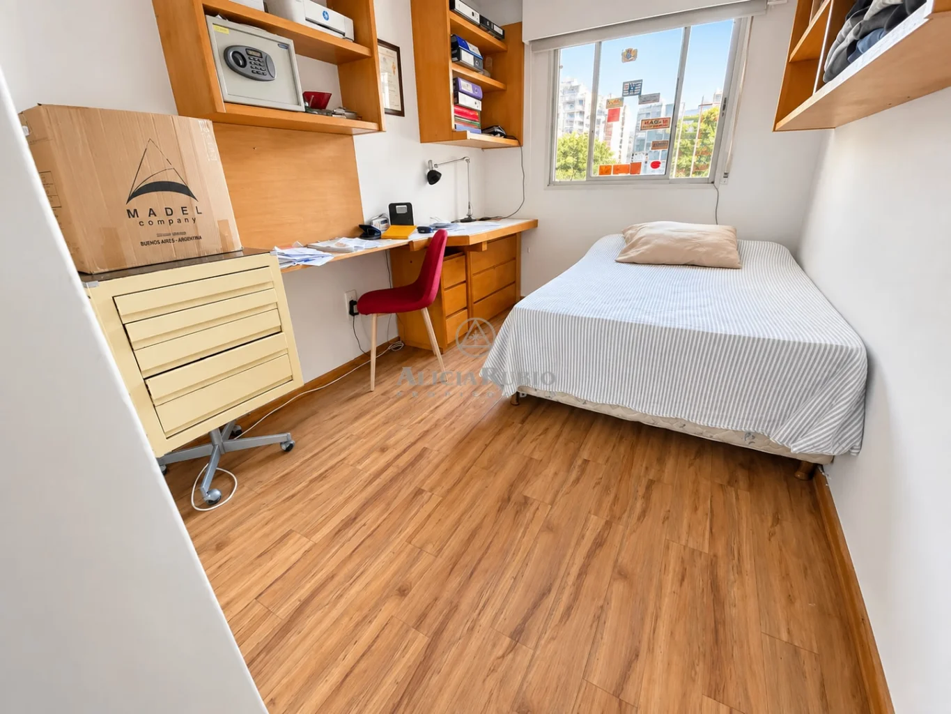 Apartamento en Punta Carretas, propiedad 95762 -Imagen 10