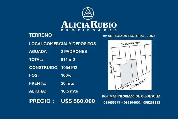 imagen  de la propiedad 109198