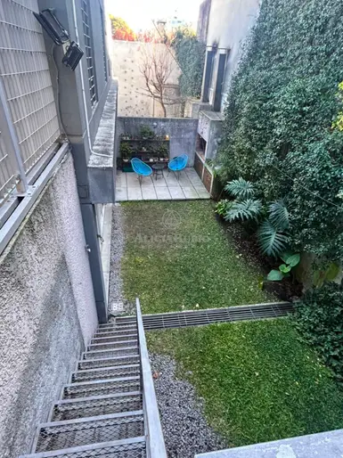 LA GACETA CASI MUÑOZ. CASA NUEVA 2014. 4 DORM + 3 BAÑOS. 2 AUTOS. PATIO CON PARRILLERO. ESTUFA LEÑA.