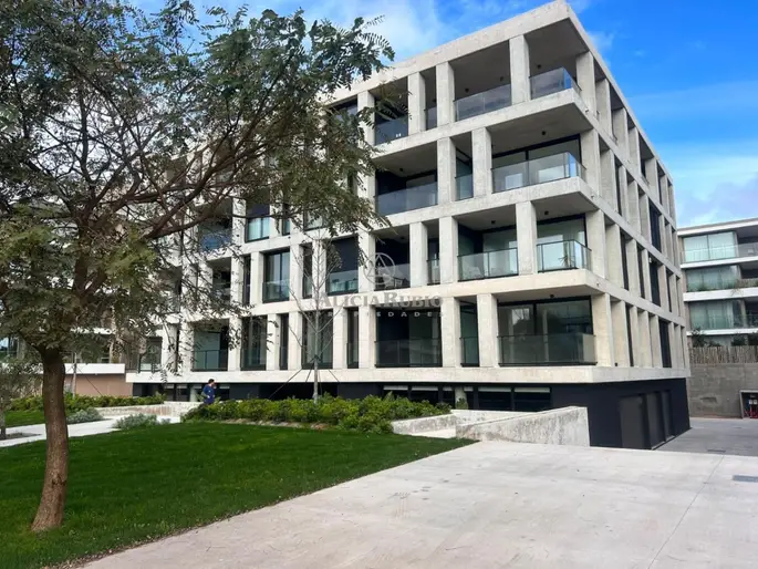 Oxo  BARRIO Parques! 2 SUITES  + BAÑO SOCIAL. LINDO BALCON. GJE FIJO. GC$9.000