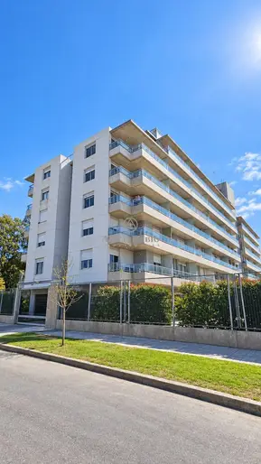MAGARIÑOS CERVANTES PROX.LUIS A DE HERRERA. CAMPIGLIA .BALCON., 2DORM, 1 BAÑO. GARAJE  . AMENITIES...