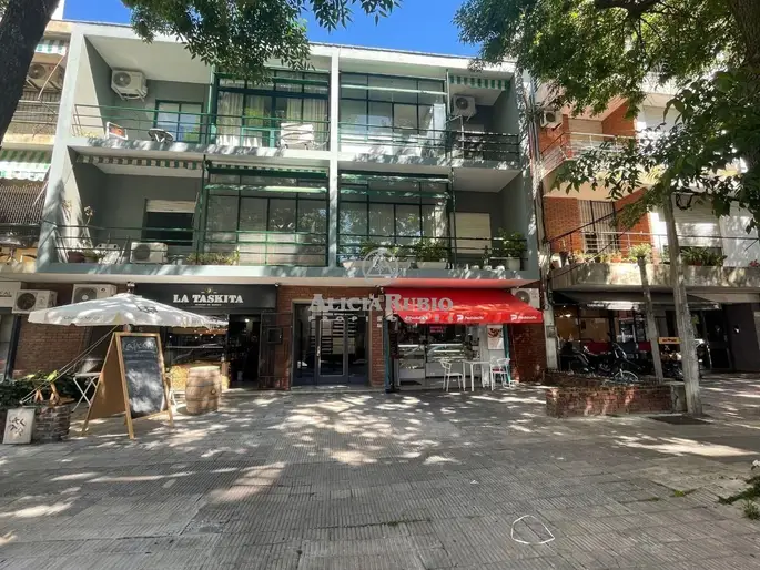 imagen  de la propiedad 79092