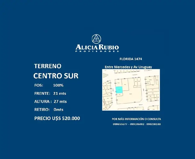 imagen  de la propiedad 79162