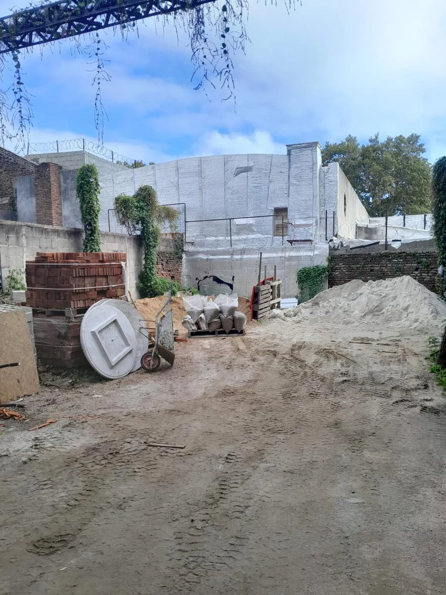 Terreno en Aguada, propiedad 109039 -Imagen 12