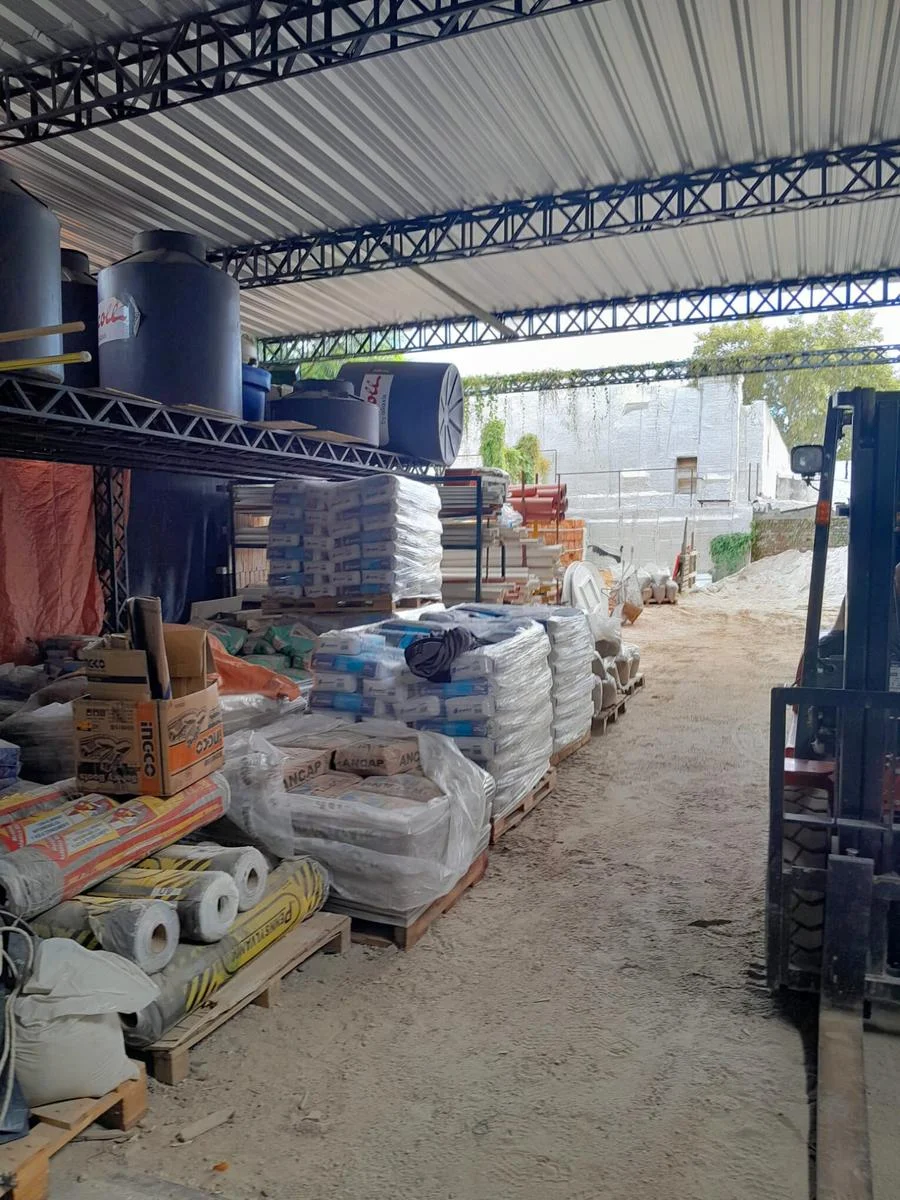 Terreno en Aguada, propiedad 109039 -Imagen 6