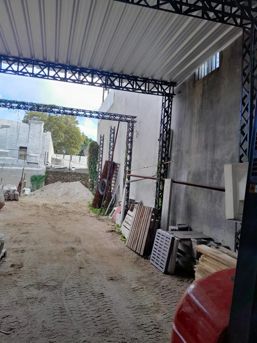 Terreno en Aguada, propiedad 109039 -Imagen 9
