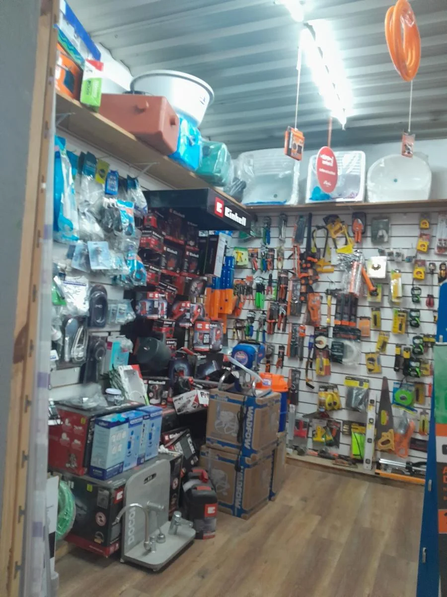 Terreno en Aguada, propiedad 109039 -Imagen 10