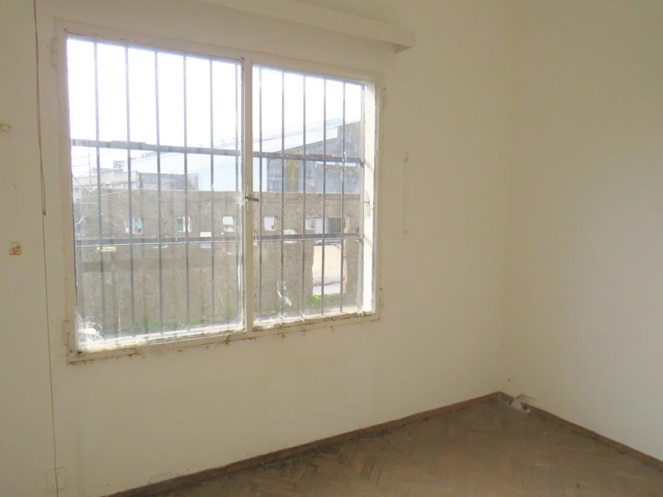 Depósito en Mercado Modelo, propiedad 127185 -Imagen 15