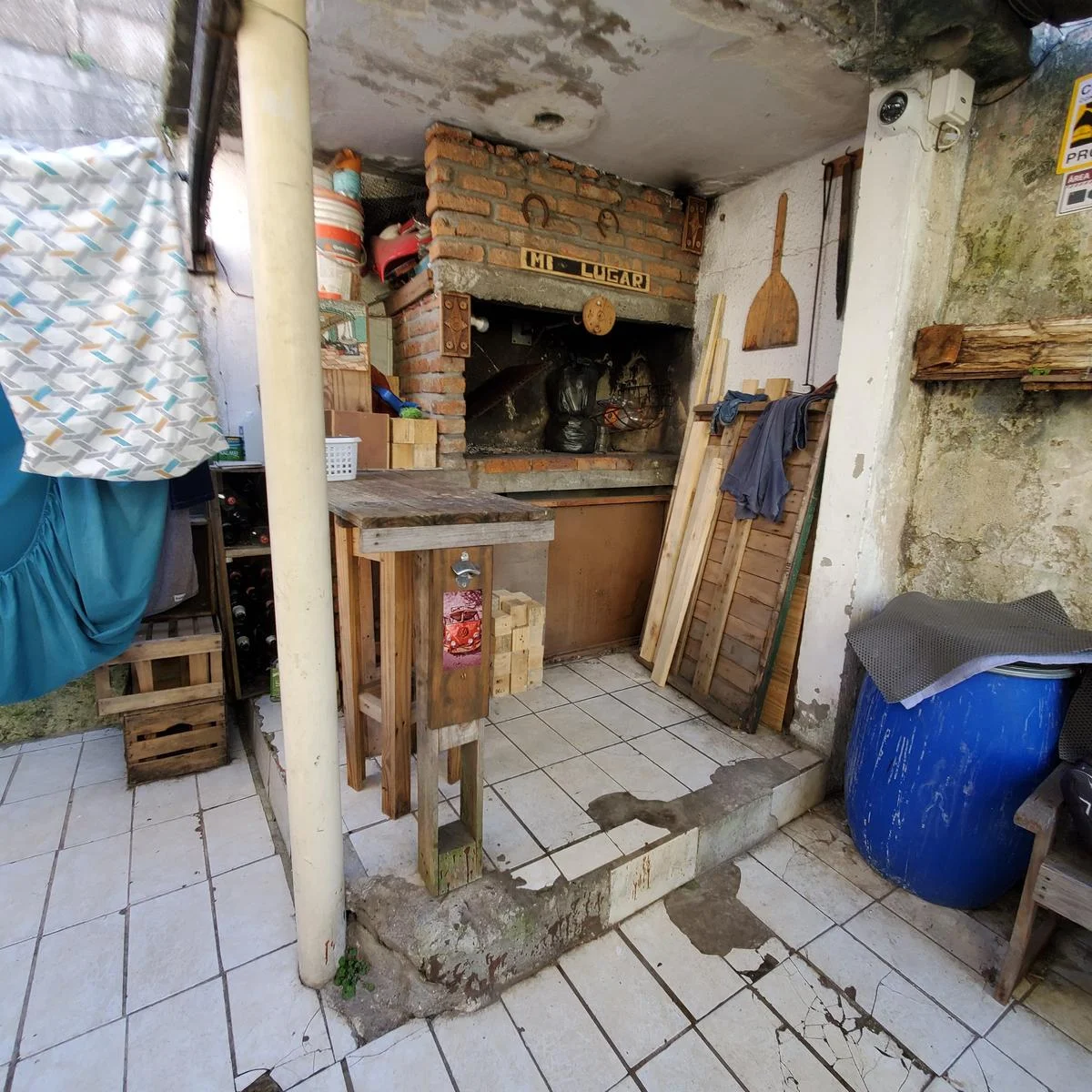 Casa en Unión, propiedad 154098 -Imagen 15