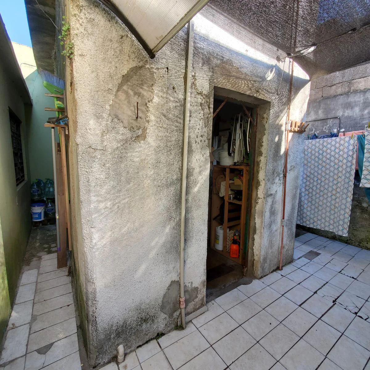 Casa en Unión, propiedad 154098 -Imagen 16