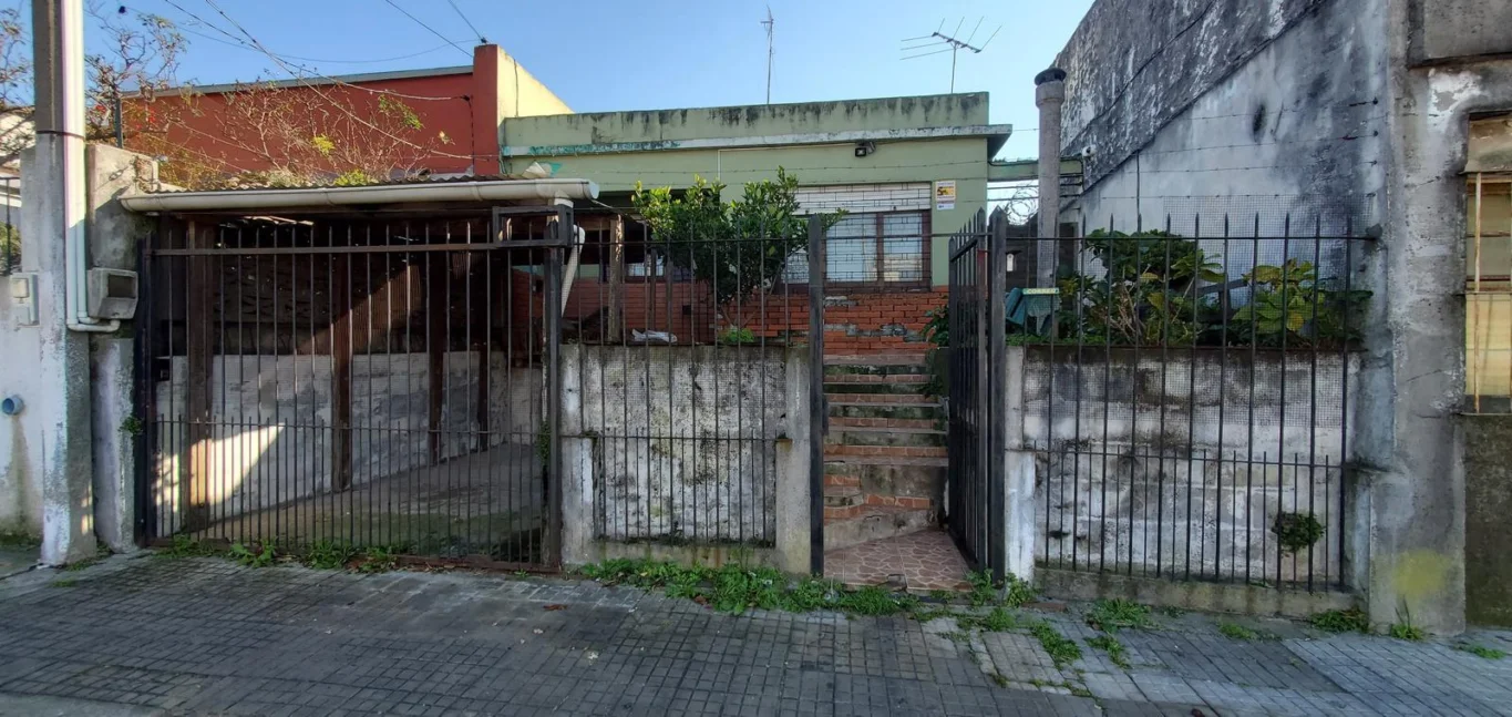 Casa en Unión, propiedad 154098 -Imagen 18