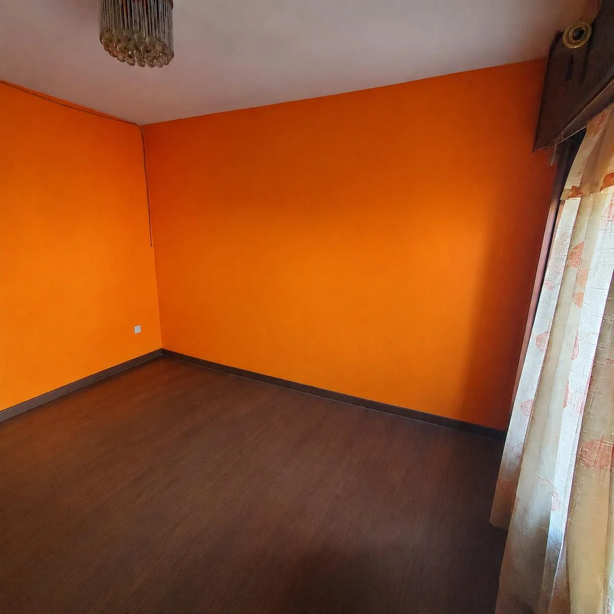 Casa en Unión, propiedad 154098 -Imagen 5