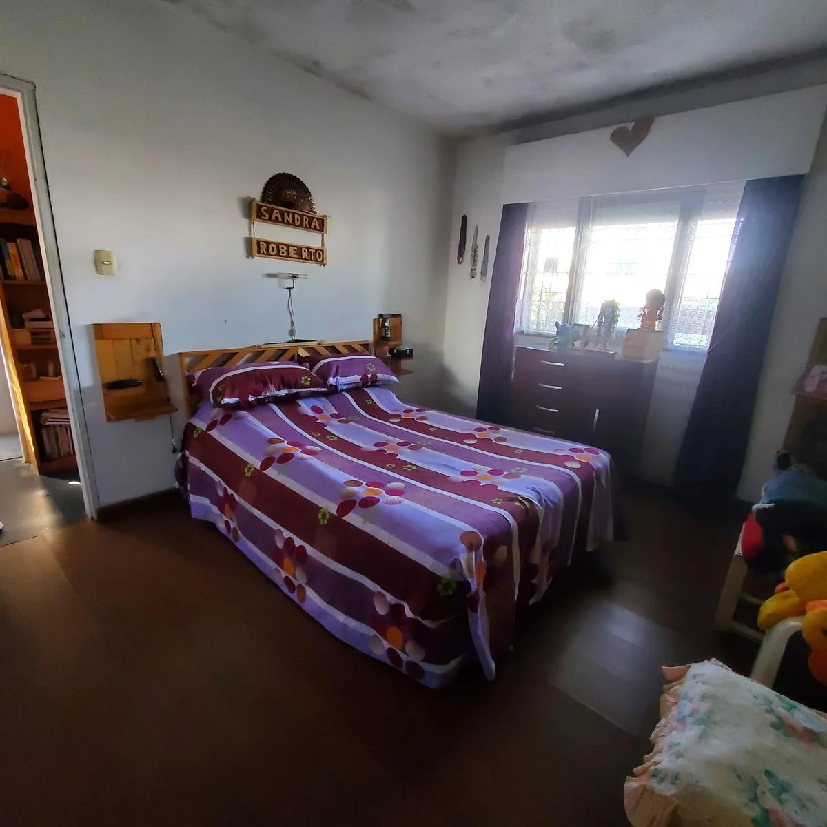 Casa en Unión, propiedad 154098 -Imagen 8