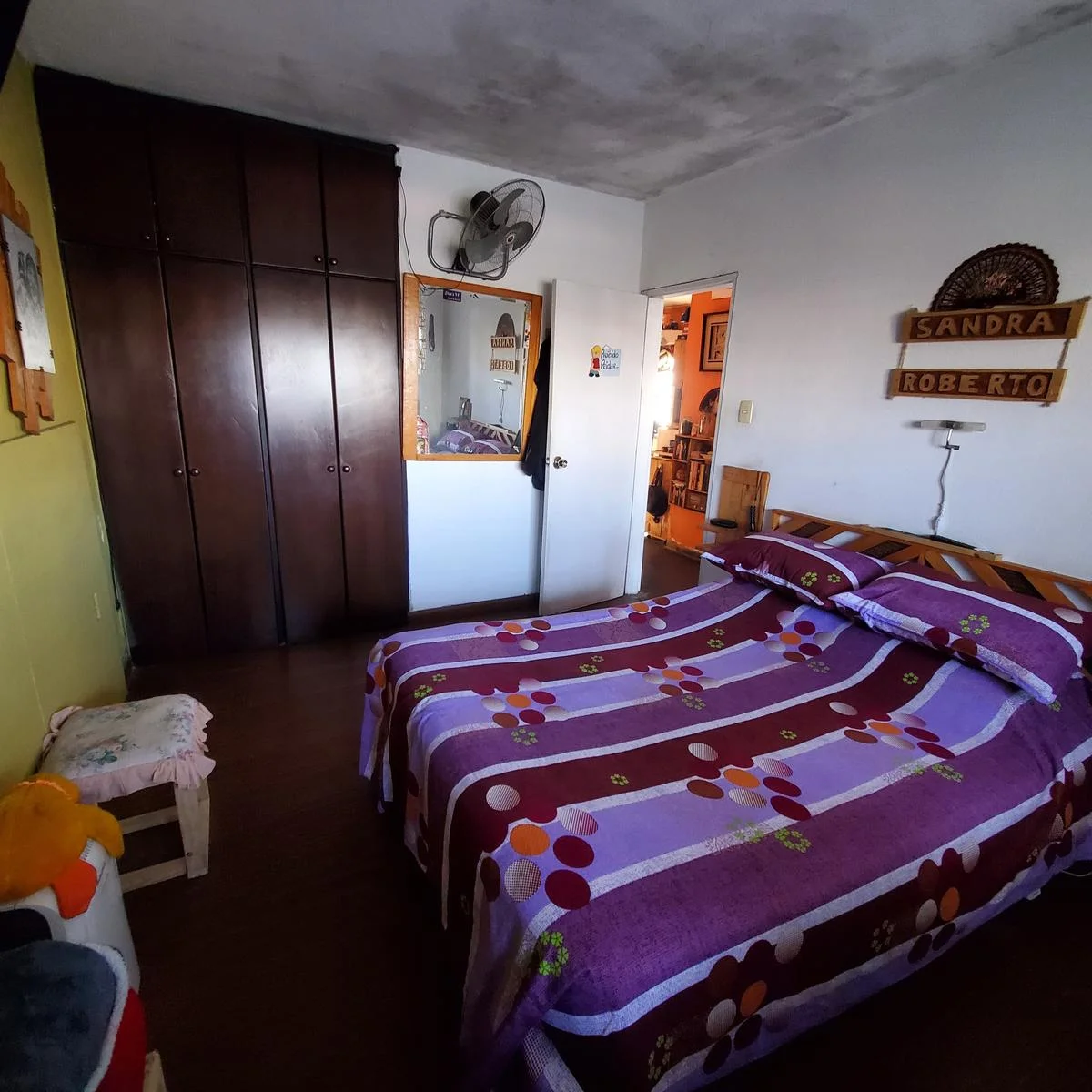 Casa en Unión, propiedad 154098 -Imagen 9