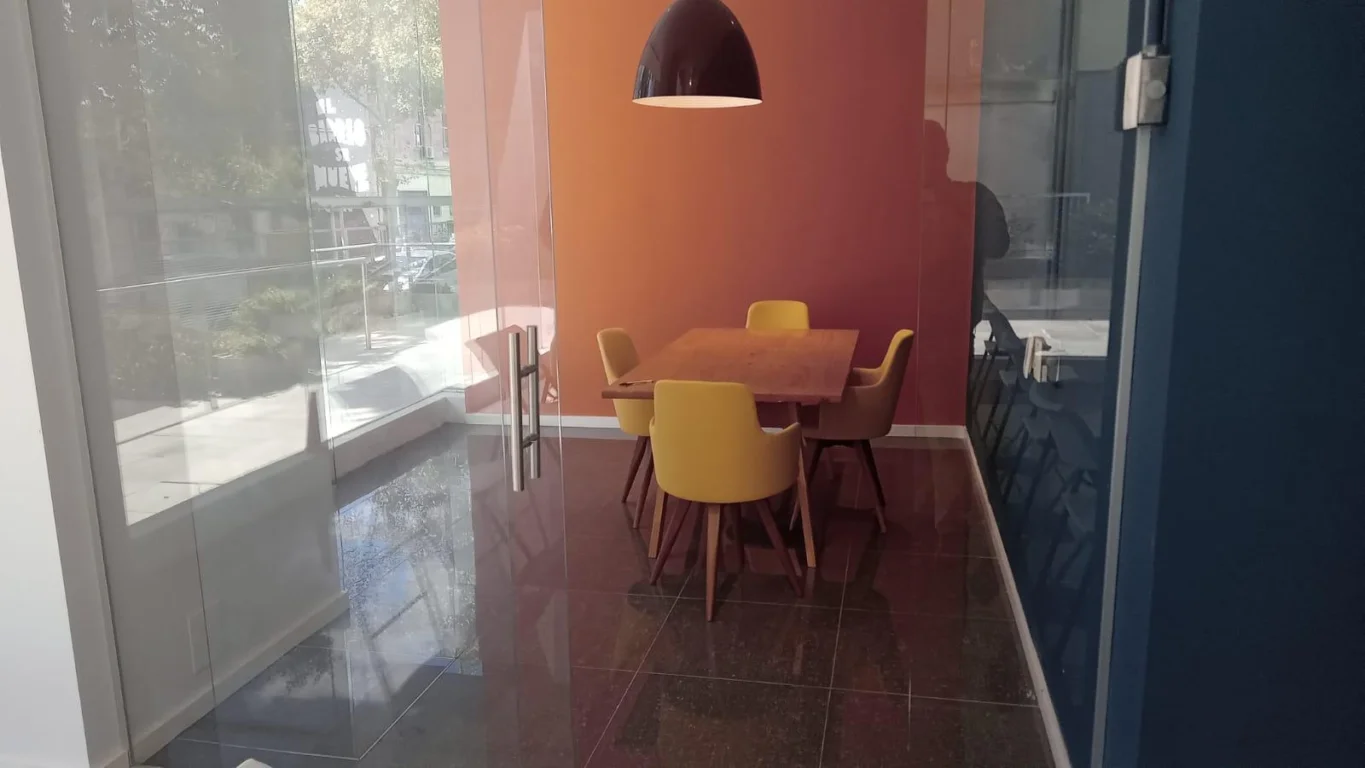 Local en Palermo, propiedad 163306 -Imagen 7