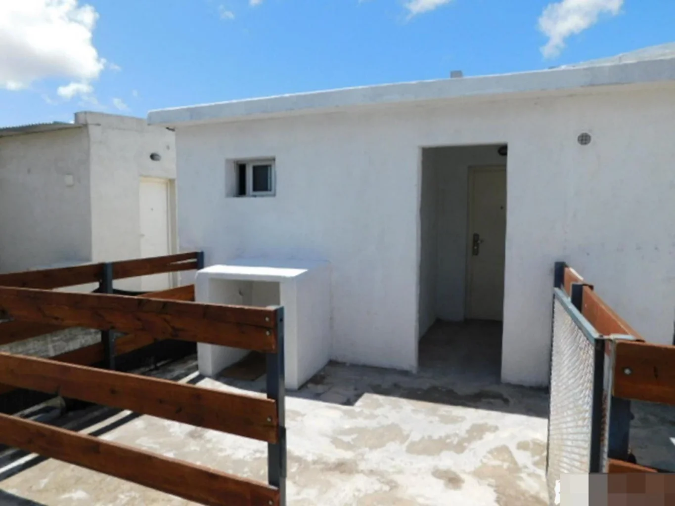 Apartamento en Villa Española, propiedad 178584 -Imagen 1