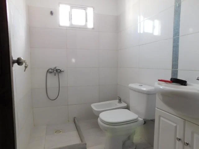 Apartamento en Villa Española, propiedad 178584 -Imagen 2
