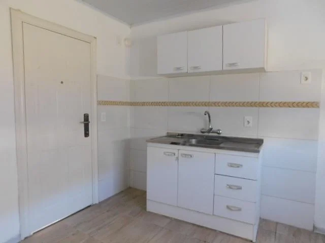 Apartamento en Villa Española, propiedad 178584 -Imagen 3
