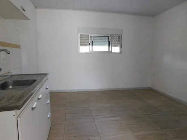 Apartamento en Villa Española, propiedad 178584 -Imagen 4
