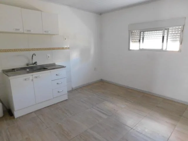 Apartamento en Villa Española, propiedad 178584 -Imagen 5