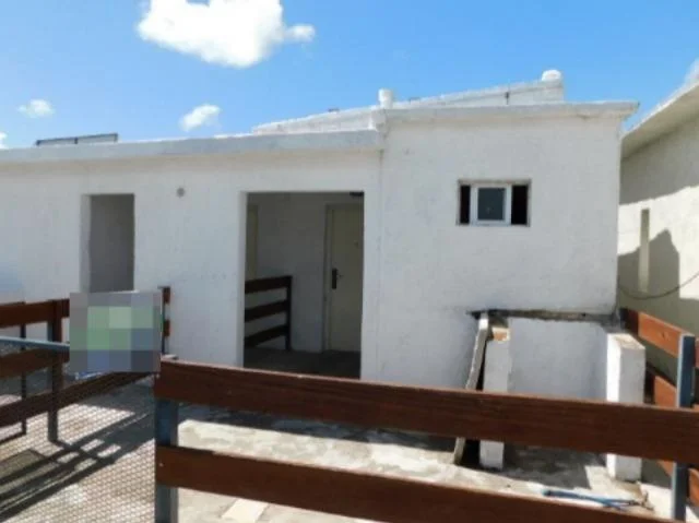 Apartamento en Villa Española, propiedad 178584 -Imagen 6