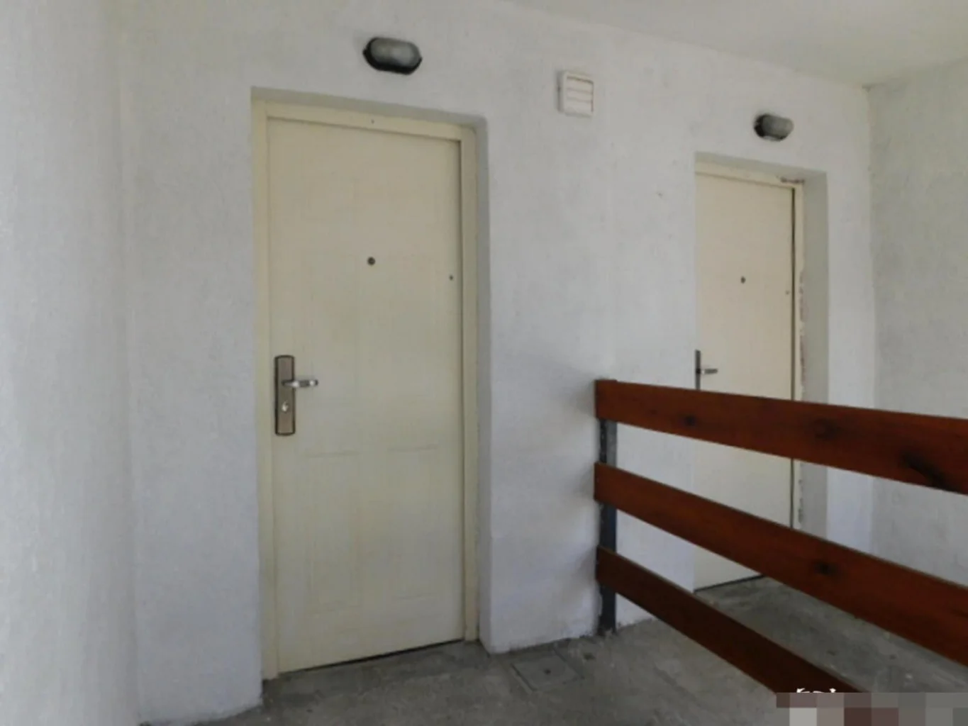 Apartamento en Villa Española, propiedad 178584 -Imagen 7