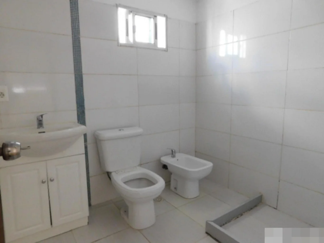Apartamento en Villa Española, propiedad 178584 -Imagen 8