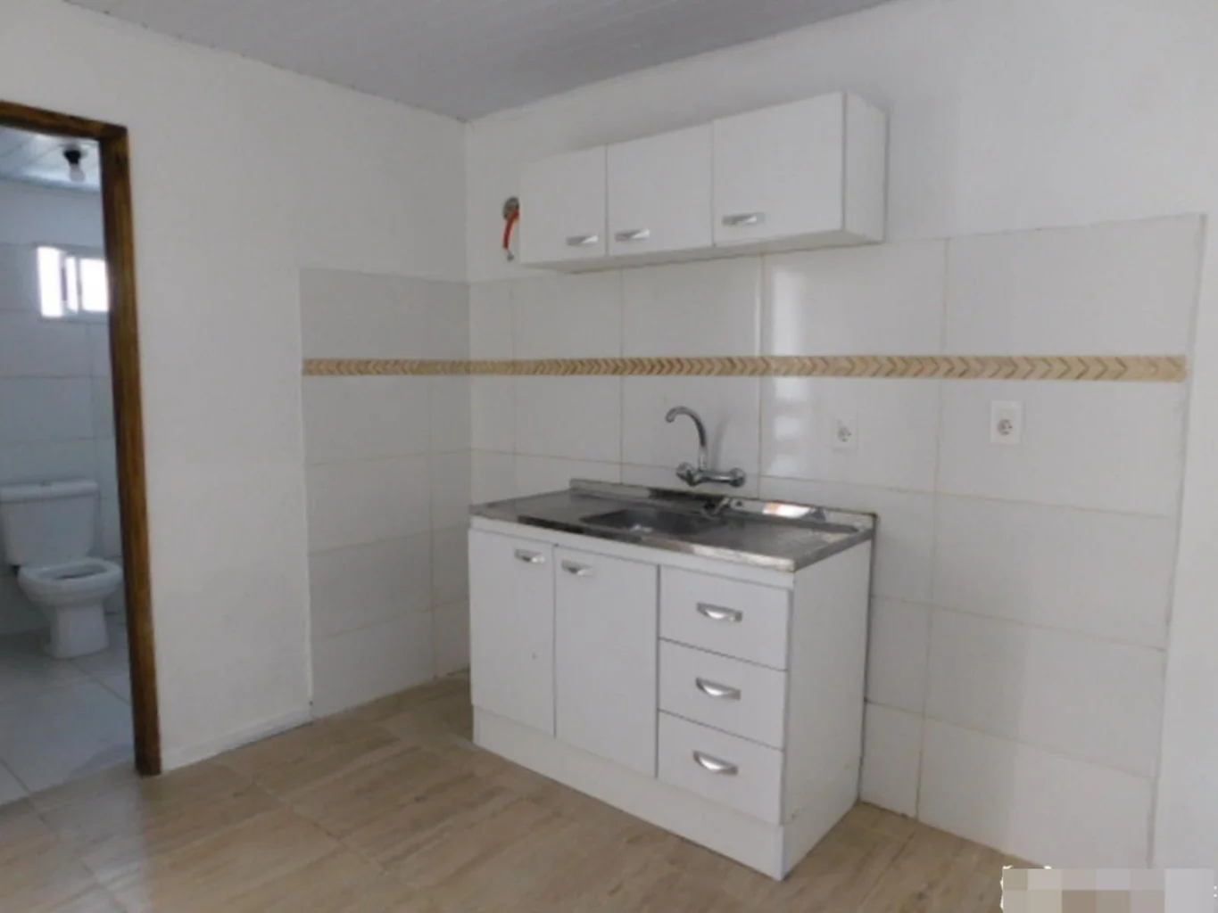 Apartamento en Villa Española, propiedad 178584 -Imagen 9