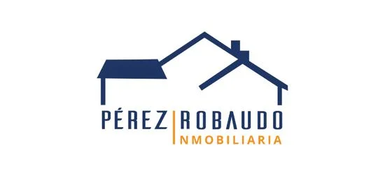 Apartamento en Villa Española, propiedad 178584 -Imagen 10