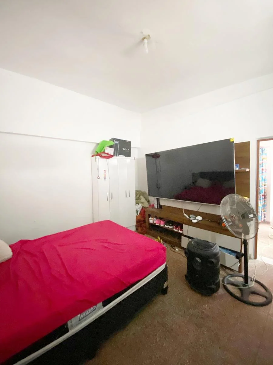 Apartamento en Villa Española, propiedad 185622 -Imagen 11