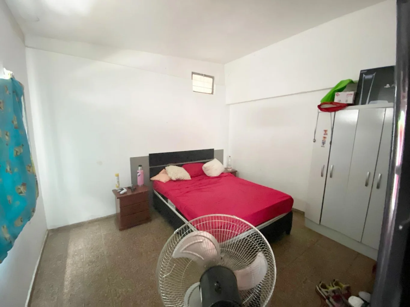 Apartamento en Villa Española, propiedad 185622 -Imagen 12