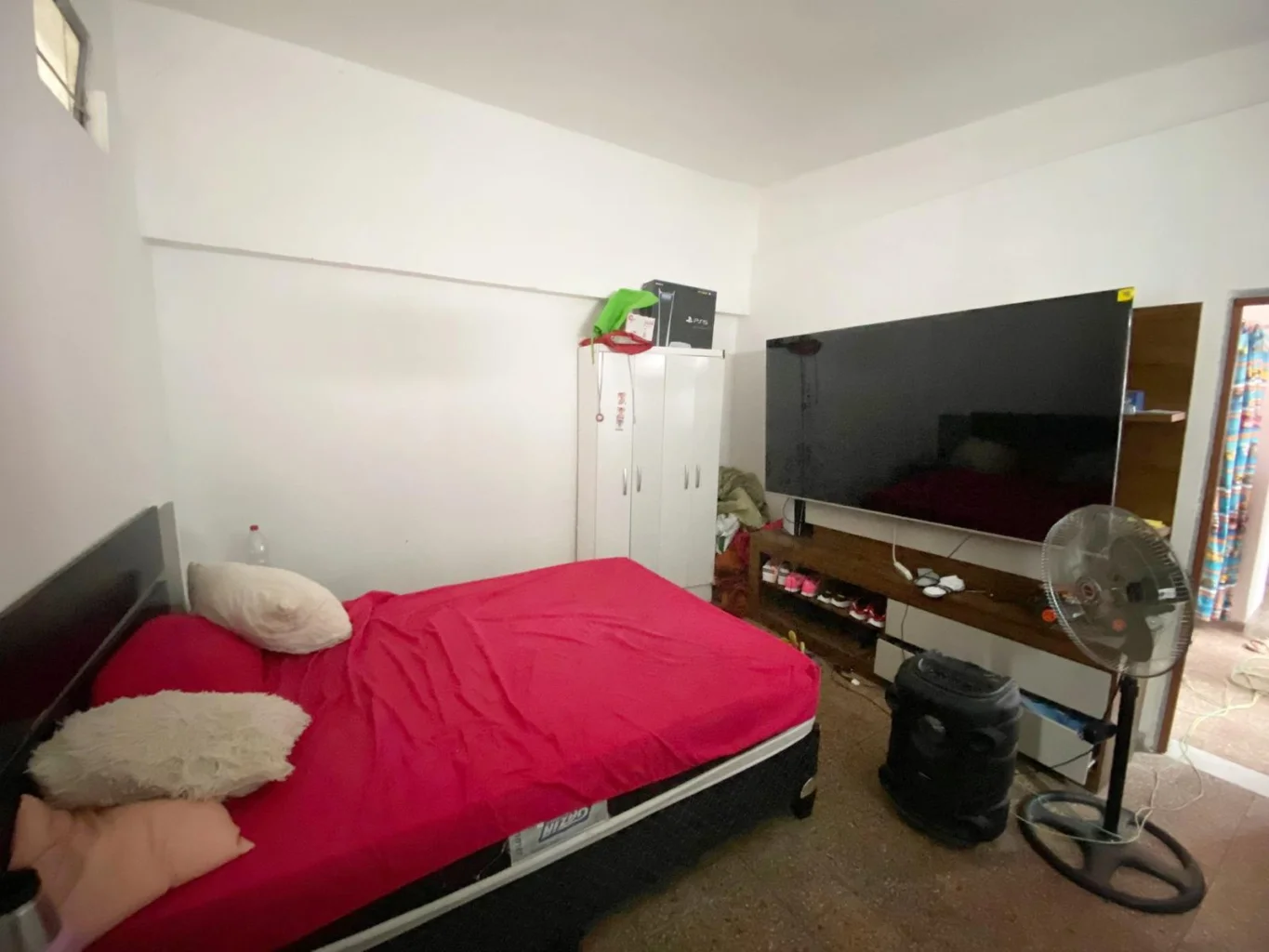 Apartamento en Villa Española, propiedad 185622 -Imagen 13