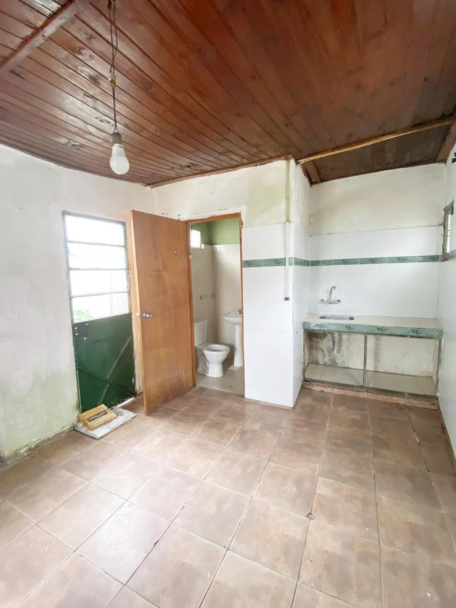 Apartamento en Villa Española, propiedad 185622 -Imagen 14