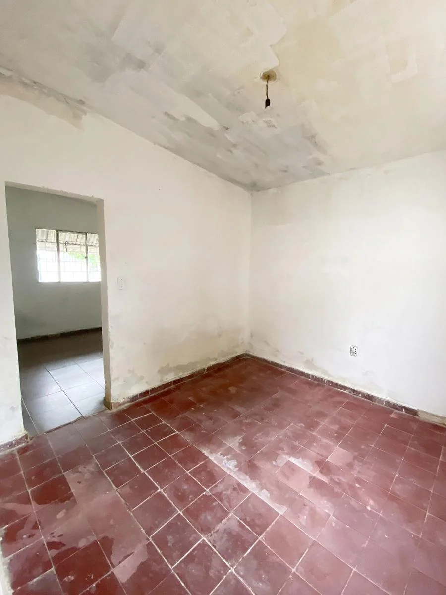 Apartamento en Villa Española, propiedad 185622 -Imagen 15