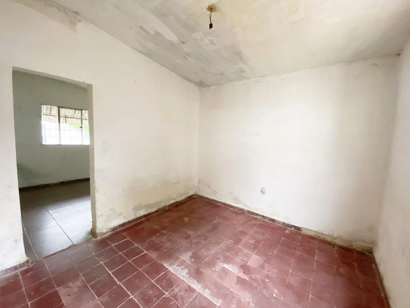 Apartamento en Villa Española, propiedad 185622 -Imagen 16