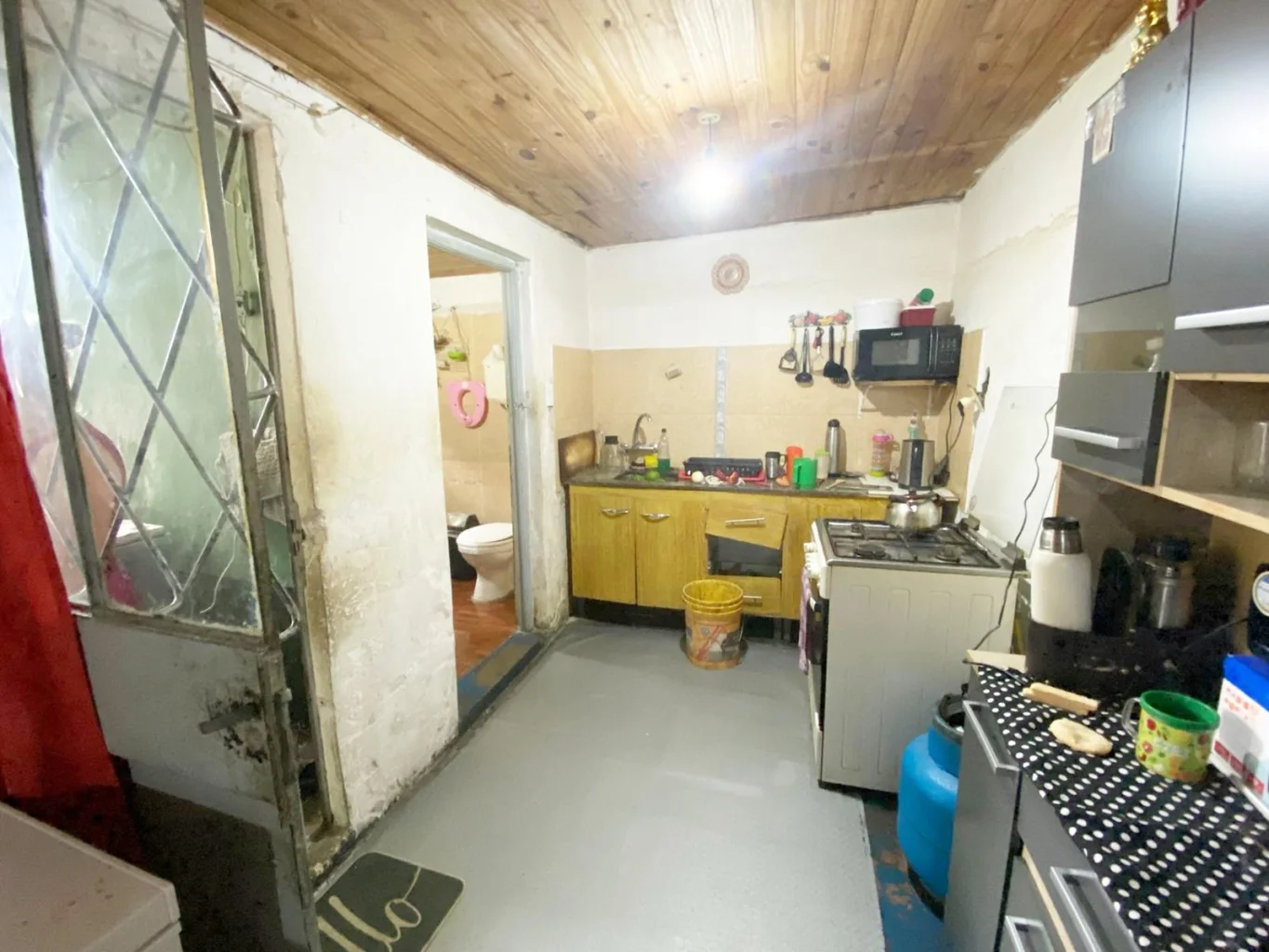 Apartamento en Villa Española, propiedad 185622 -Imagen 17