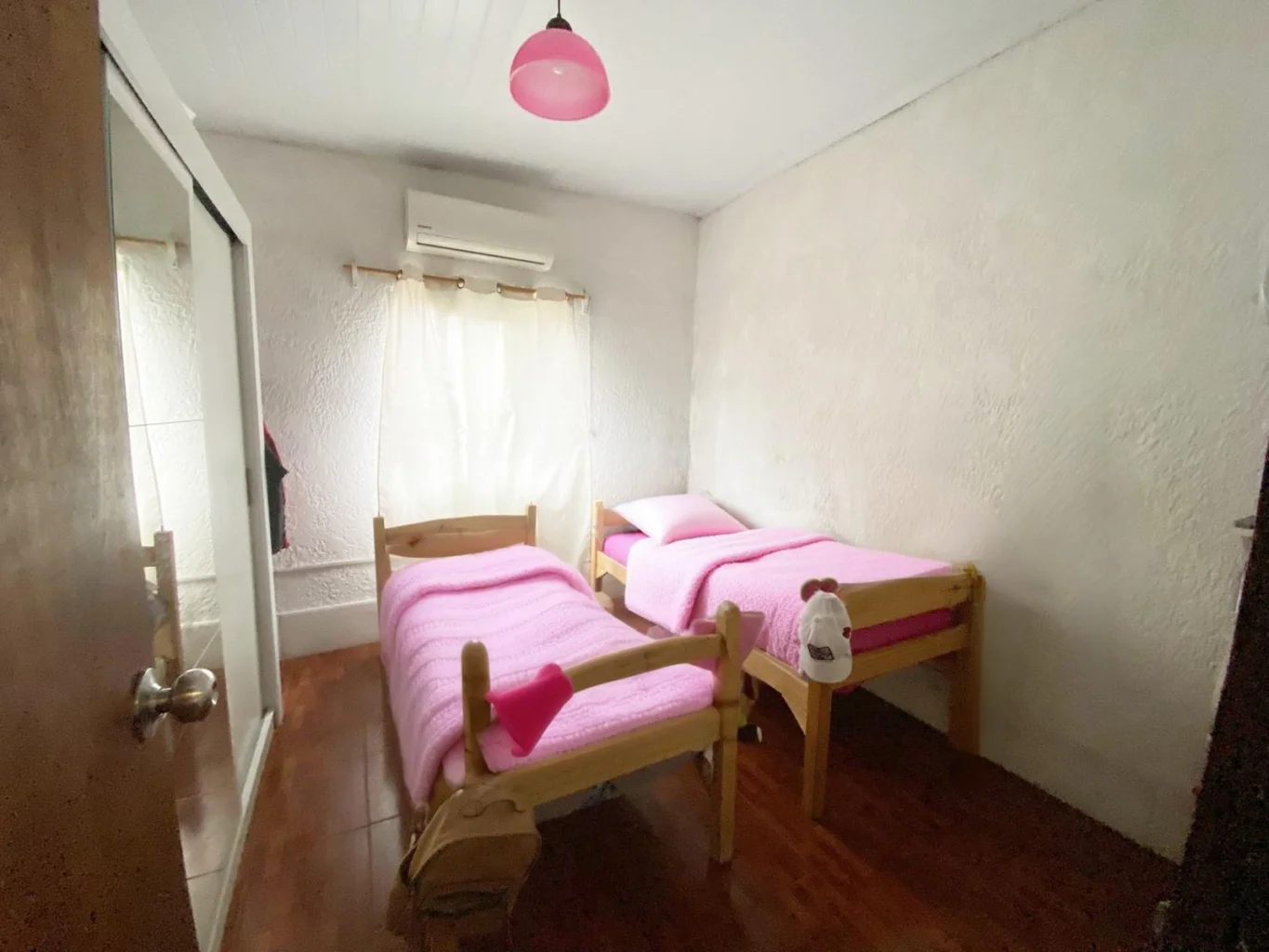 Apartamento en Villa Española, propiedad 185622 -Imagen 5